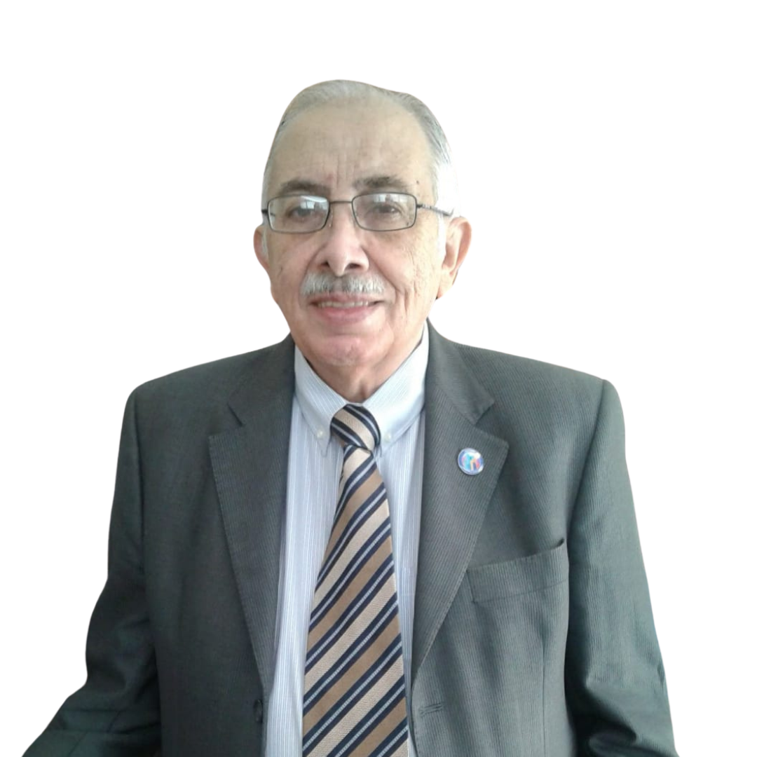 Horacio Daboul
