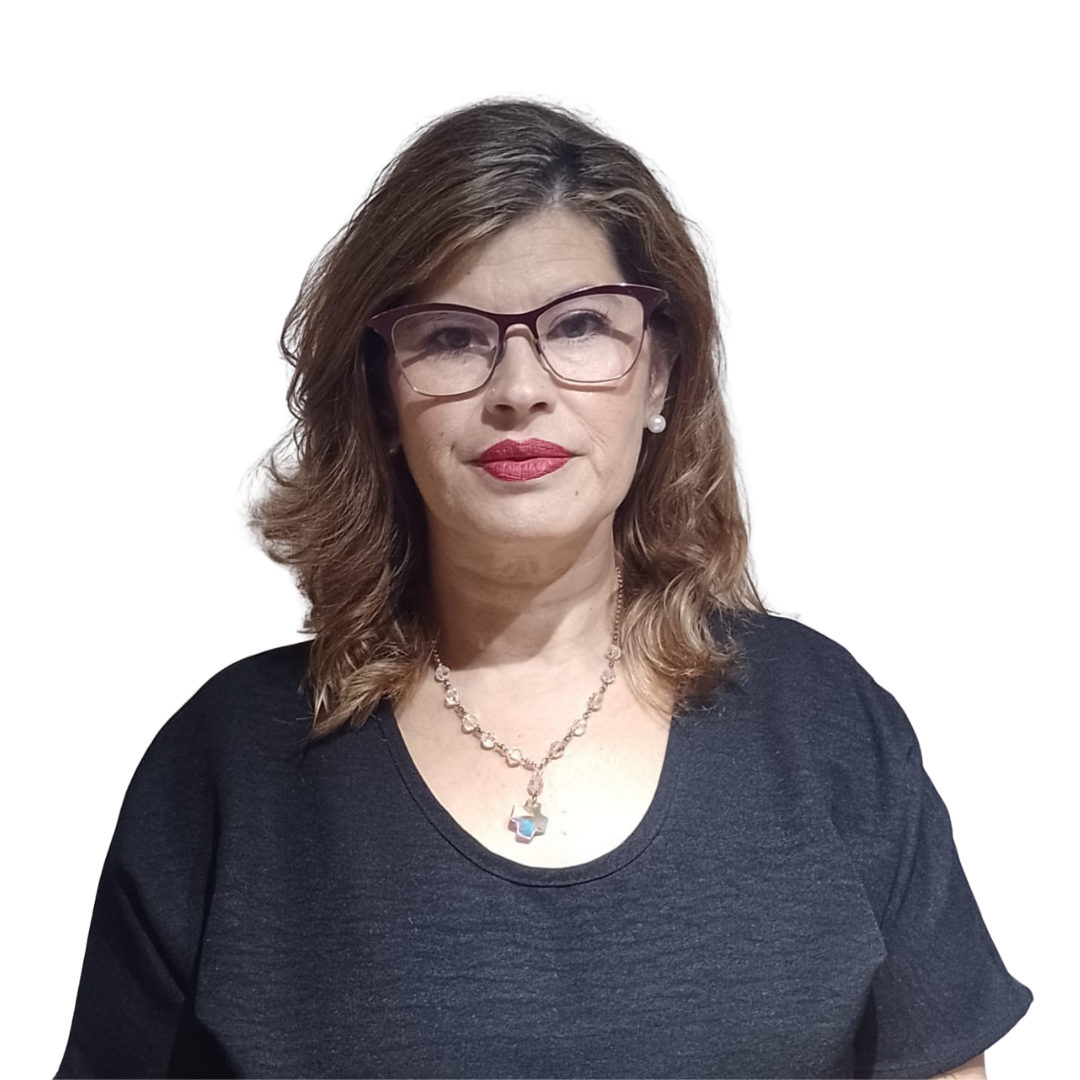 Ileana Foti