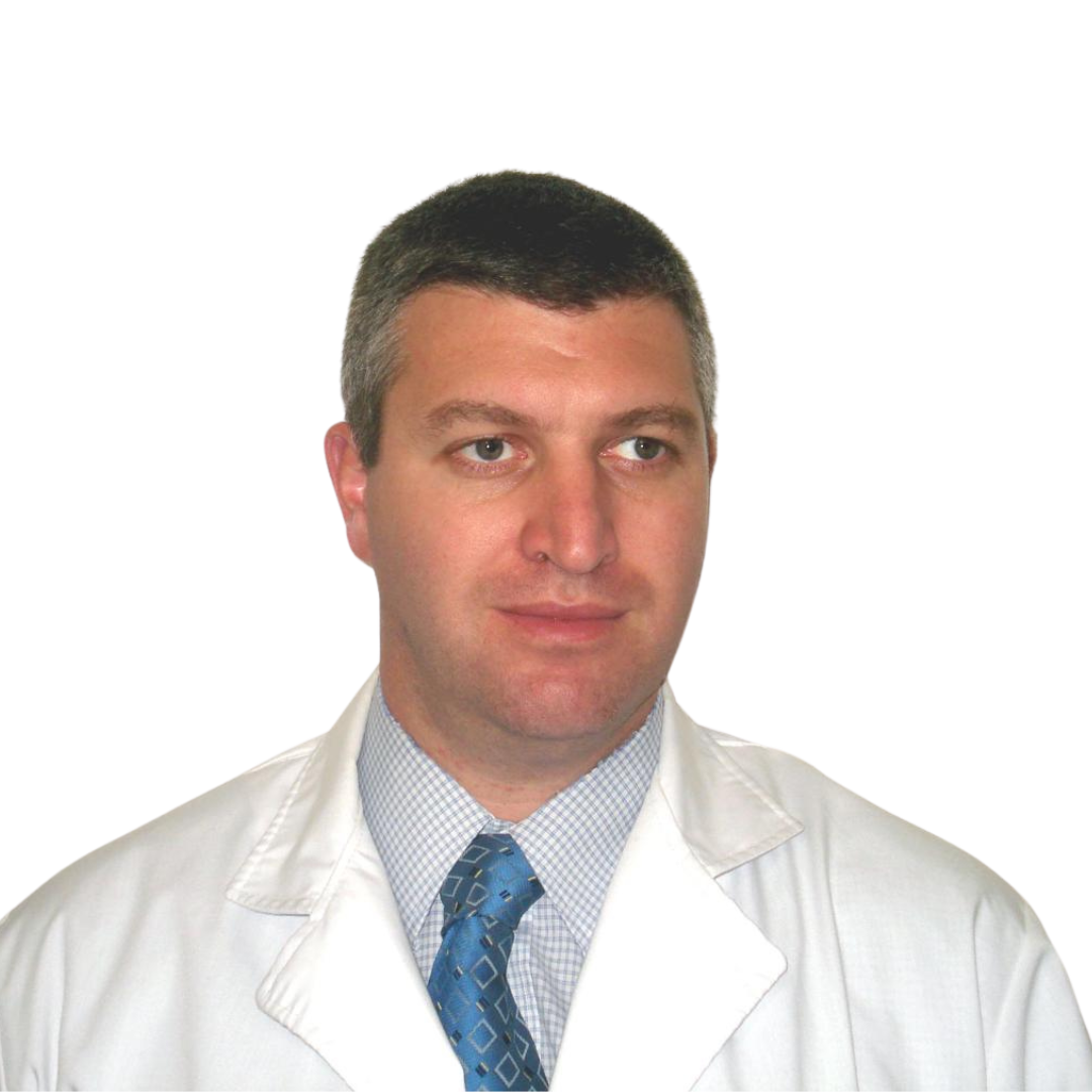 Michael David